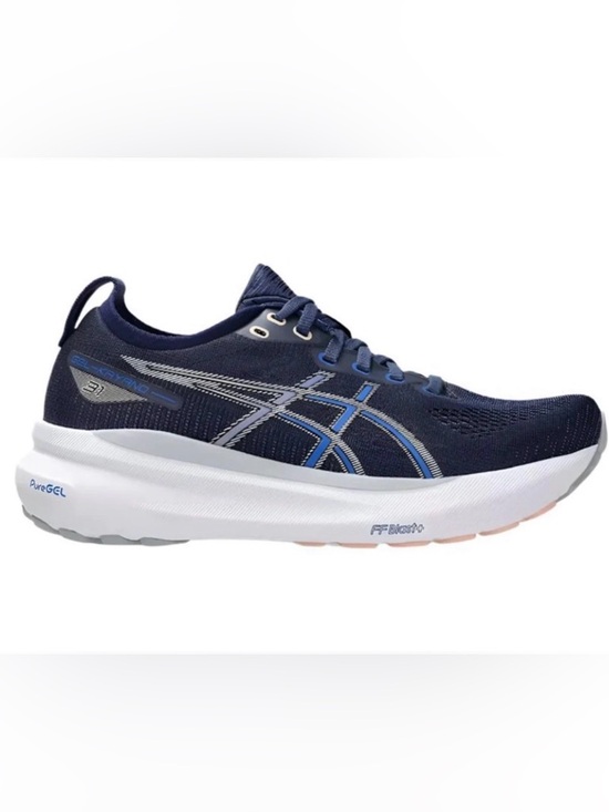 Asics Shoes - Asics Gel Kayano 31
